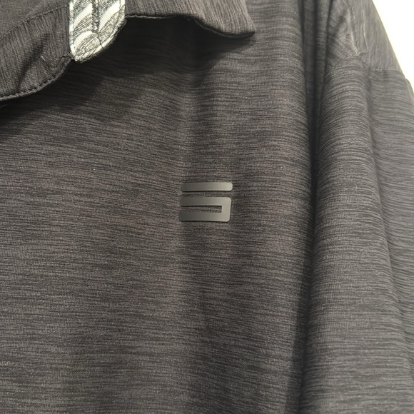 Men's | Polo Shirt | Size XL - Picture 3 of 5